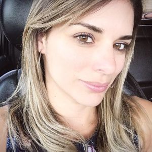 Meet your Posher, Eileen